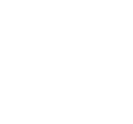 I Care Group Services Logo - NDIS Registered Provider